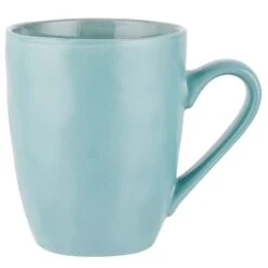 Service DE LA ROYA (16 éléments) -Produits Menagers 1000365058 220721 070 DETAILS P000000001000365058