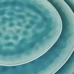 Service DE LA ROYA (16 éléments) -Produits Menagers 1000365058 220721 090 DETAILS P000000001000365058