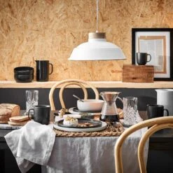 Service CASA NOVA I (16 éléments) -Produits Menagers 1000365060 220721 023 MOOD DETAILS P000000001000365060 mood