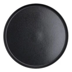 Service CASA NOVA I (16 éléments) -Produits Menagers 1000365060 220721 030 DETAILS P000000001000365060