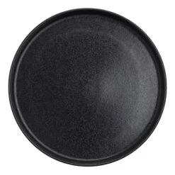 Service CASA NOVA I (16 éléments) -Produits Menagers 1000365060 220721 045 DETAILS P000000001000365060