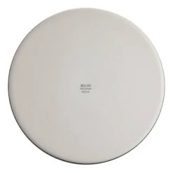 Service CASA NOVA I (16 éléments) -Produits Menagers 1000365060 220721 050 DETAILS P000000001000365060