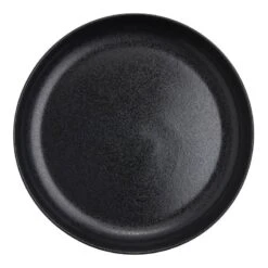 Service CASA NOVA I (16 éléments) -Produits Menagers 1000365060 220721 060 DETAILS P000000001000365060