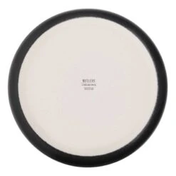 Service CASA NOVA I (16 éléments) -Produits Menagers 1000365060 220721 065 DETAILS P000000001000365060