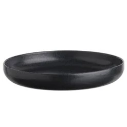 Service CASA NOVA I (16 éléments) -Produits Menagers 1000365060 220721 070 DETAILS P000000001000365060