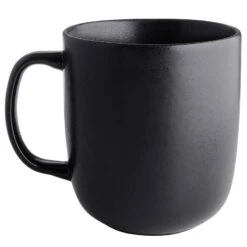 Service CASA NOVA I (16 éléments) -Produits Menagers 1000365060 220721 080 DETAILS P000000001000365060