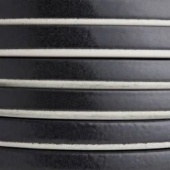 Service CASA NOVA I (16 éléments) -Produits Menagers 1000365060 220721 085 DETAILS P000000001000365060