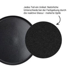 Service CASA NOVA I (16 éléments) -Produits Menagers 1000365060 220721 090 DETAILS P000000001000365060