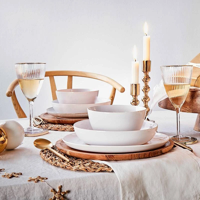 Service NATIVE (16 éléments) 6 Service NATIVE (16 éléments) – Image 4