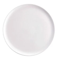 Service NATIVE (16 éléments) 29 Service NATIVE (16 éléments) -Produits Menagers 1000365063 230622 030 DETAILS P000000001000365063