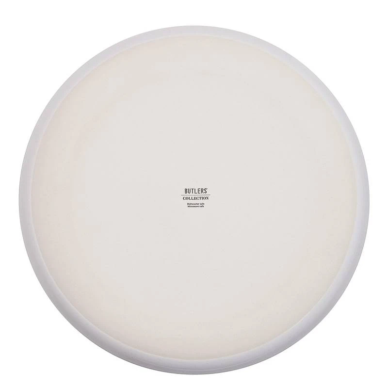 Service NATIVE (16 éléments) 12 Service NATIVE (16 éléments) – Image 10