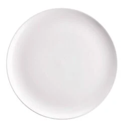 Service NATIVE (16 éléments) 32 Service NATIVE (16 éléments) -Produits Menagers 1000365063 230622 036 DETAILS P000000001000365063