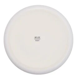 Service NATIVE (16 éléments) 34 Service NATIVE (16 éléments) -Produits Menagers 1000365063 230622 040 DETAILS P000000001000365063