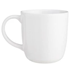 Service NATIVE (16 éléments) 37 Service NATIVE (16 éléments) -Produits Menagers 1000365063 230622 046 DETAILS P000000001000365063