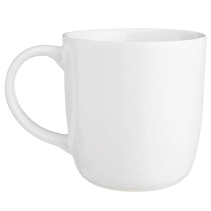 Service NATIVE (16 éléments) 18 Service NATIVE (16 éléments) – Image 16