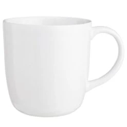 Service NATIVE (16 éléments) 38 Service NATIVE (16 éléments) -Produits Menagers 1000365063 230622 048 DETAILS P000000001000365063