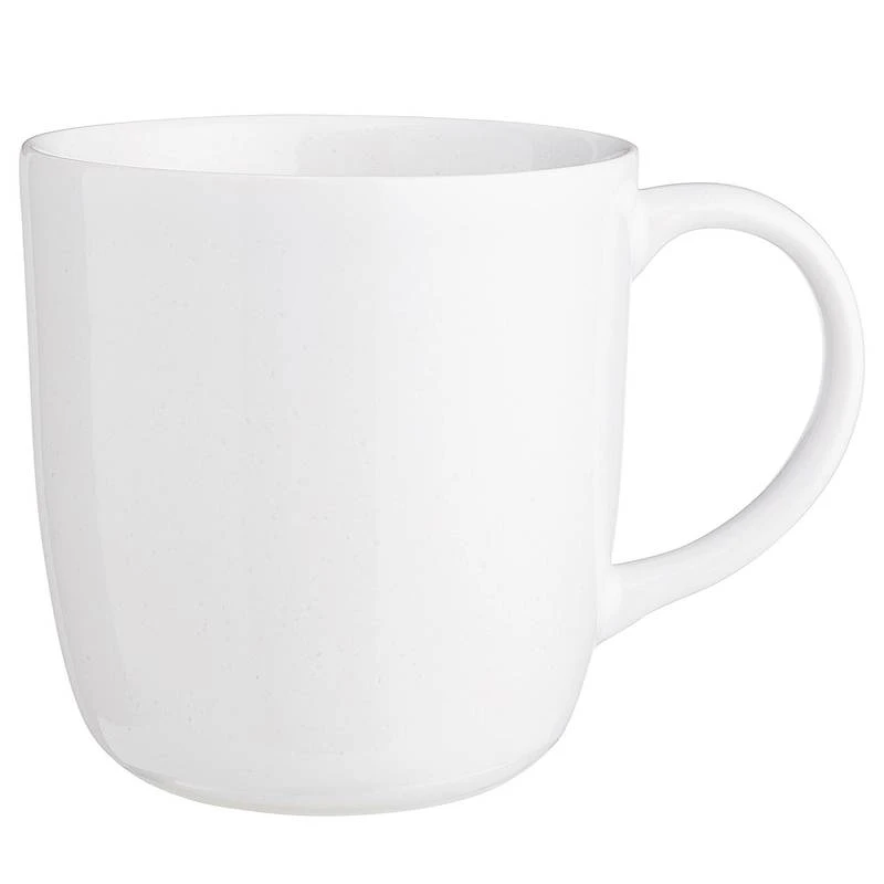 Service NATIVE (16 éléments) 19 Service NATIVE (16 éléments) – Image 17