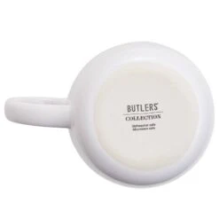 Service NATIVE (16 éléments) 39 Service NATIVE (16 éléments) -Produits Menagers 1000365063 230622 050 DETAILS P000000001000365063