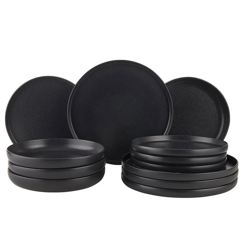 Service CASA NOVA (12 éléments) 3 Service CASA NOVA (12 éléments)