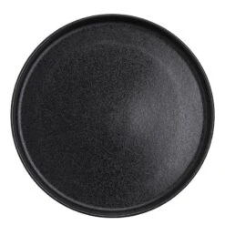 Service CASA NOVA (12 éléments) 31 Service CASA NOVA (12 éléments) -Produits Menagers 1000365075 230622 036 DETAILS P000000001000365075