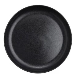 Service CASA NOVA (12 éléments) 34 Service CASA NOVA (12 éléments) -Produits Menagers 1000365075 230622 042 DETAILS P000000001000365075