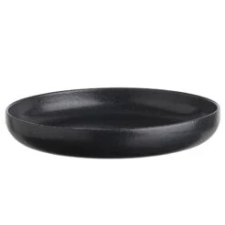 Service CASA NOVA (12 éléments) 35 Service CASA NOVA (12 éléments) -Produits Menagers 1000365075 230622 044 DETAILS P000000001000365075