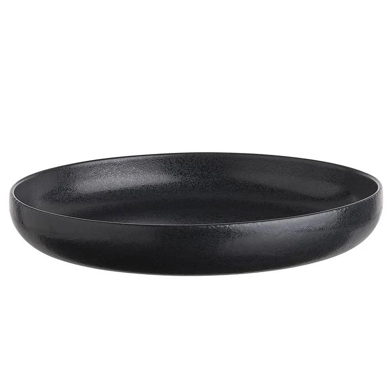 Service CASA NOVA (12 éléments) 16 Service CASA NOVA (12 éléments) – Image 14