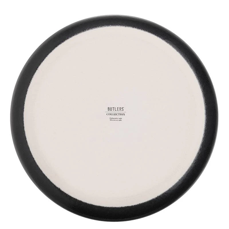 Service CASA NOVA (12 éléments) 17 Service CASA NOVA (12 éléments) – Image 15