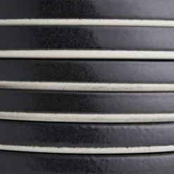 Service CASA NOVA (12 éléments) 37 Service CASA NOVA (12 éléments) -Produits Menagers 1000365075 230622 050 DETAILS P000000001000365075