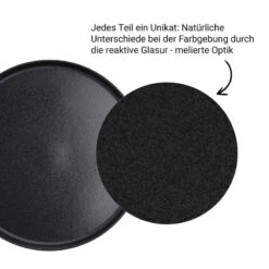 Service CASA NOVA (12 éléments) 39 Service CASA NOVA (12 éléments) -Produits Menagers 1000365075 230622 055 DETAILS P000000001000365075
