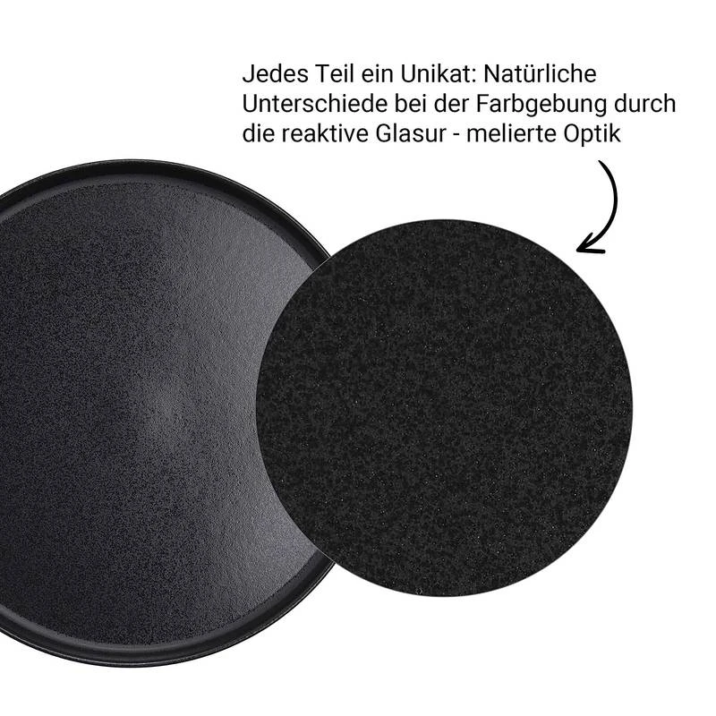 Service CASA NOVA (12 éléments) 20 Service CASA NOVA (12 éléments) – Image 18