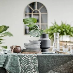 Service NATIVE (12 éléments) -Produits Menagers 1000365079 220721 021 MOOD DETAILS P000000001000365079 mood