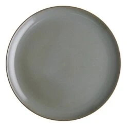 Service NATIVE (12 éléments) -Produits Menagers 1000365079 220721 030 DETAILS P000000001000365079