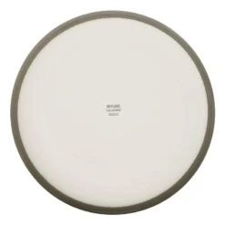 Service NATIVE (12 éléments) -Produits Menagers 1000365079 220721 035 DETAILS P000000001000365079