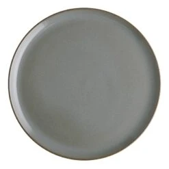 Service NATIVE (12 éléments) -Produits Menagers 1000365079 220721 050 DETAILS P000000001000365079