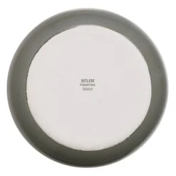 Service NATIVE (12 éléments) -Produits Menagers 1000365079 220721 065 DETAILS P000000001000365079