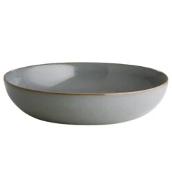 Service NATIVE (12 éléments) -Produits Menagers 1000365079 220721 070 DETAILS P000000001000365079