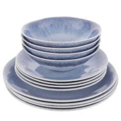 Service ATLANTIS (12 éléments)