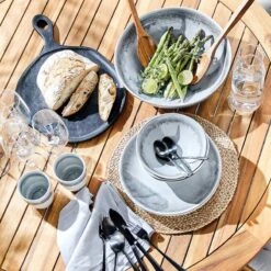 Service ATLANTIS (12 éléments) 17 Service ATLANTIS (12 éléments) -Produits Menagers 1000365082 220721 022 MOOD DETAILS P000000001000365082 mood