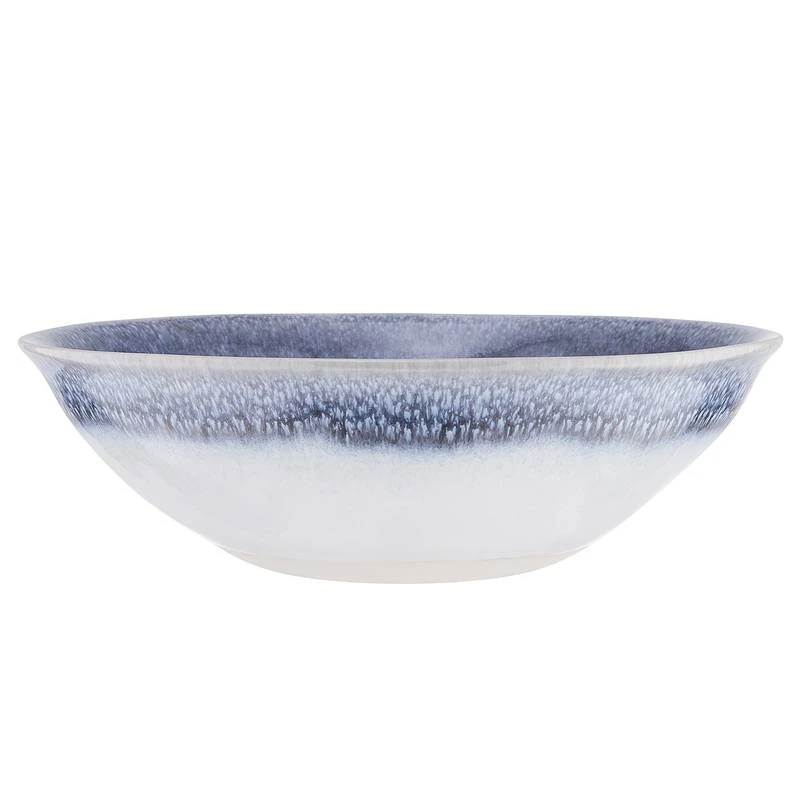 Service ATLANTIS (12 éléments) 9 Service ATLANTIS (12 éléments) – Image 7