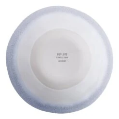 Service ATLANTIS (12 éléments) 21 Service ATLANTIS (12 éléments) -Produits Menagers 1000365082 220721 055 DETAILS P000000001000365082