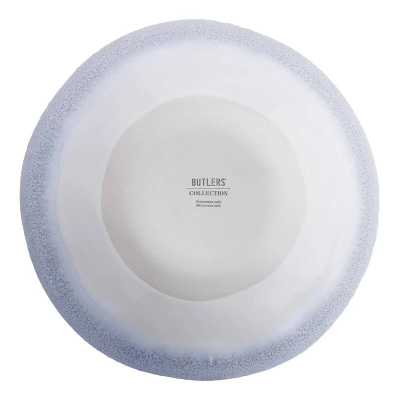 Service ATLANTIS (12 éléments) 10 Service ATLANTIS (12 éléments) – Image 8