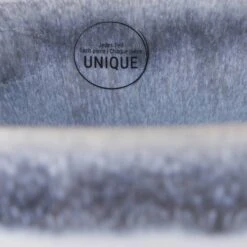 Service ATLANTIS (12 éléments) 23 Service ATLANTIS (12 éléments) -Produits Menagers 1000365082 220721 070 DETAILS P000000001000365082