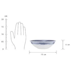 Service ATLANTIS (12 éléments) 25 Service ATLANTIS (12 éléments) -Produits Menagers 1000365082 220721 501 SKETCH DETAILS P000000001000365082 sketch
