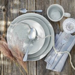 Couverts STILETTO (4 éléments) -Produits Menagers 1000365101 220721 021 MOOD DETAILS P000000001000365101 mood