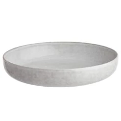 Assiette à Pâtes HENLEY -Produits Menagers 1000365107 230622 030 DETAILS P000000001000365107