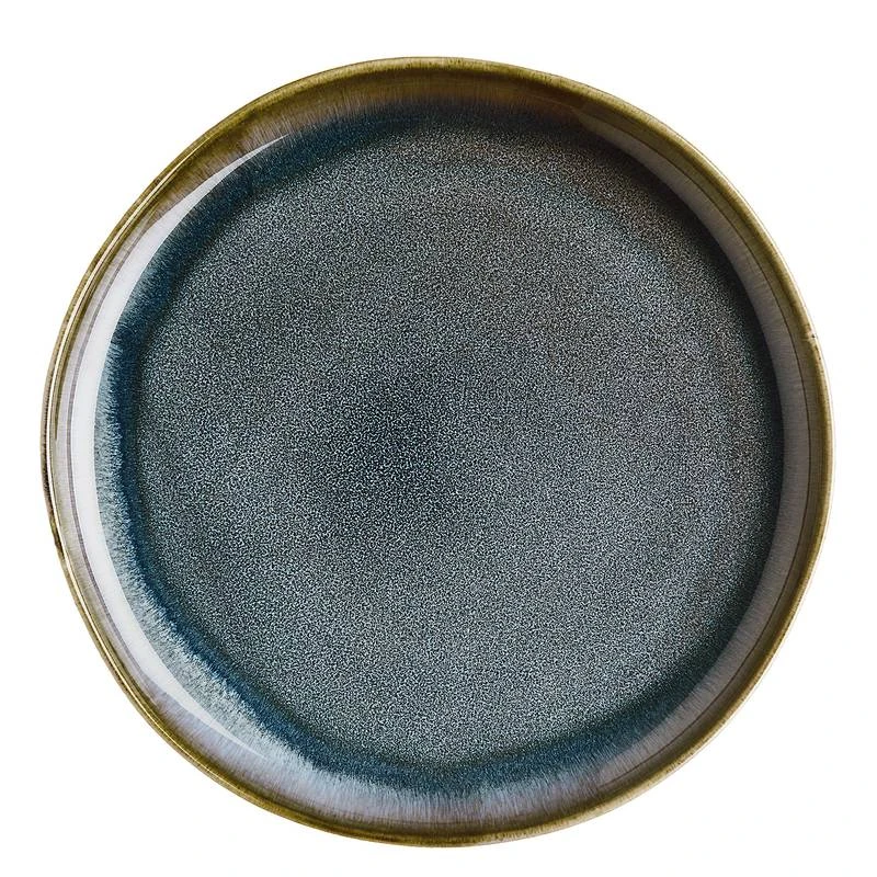 Assiette HILDA 3 Assiette HILDA