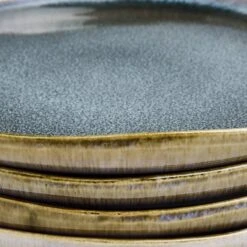 Assiette HILDA 21 Assiette HILDA -Produits Menagers 1000365113 230704 050 DETAILS P000000001000365113