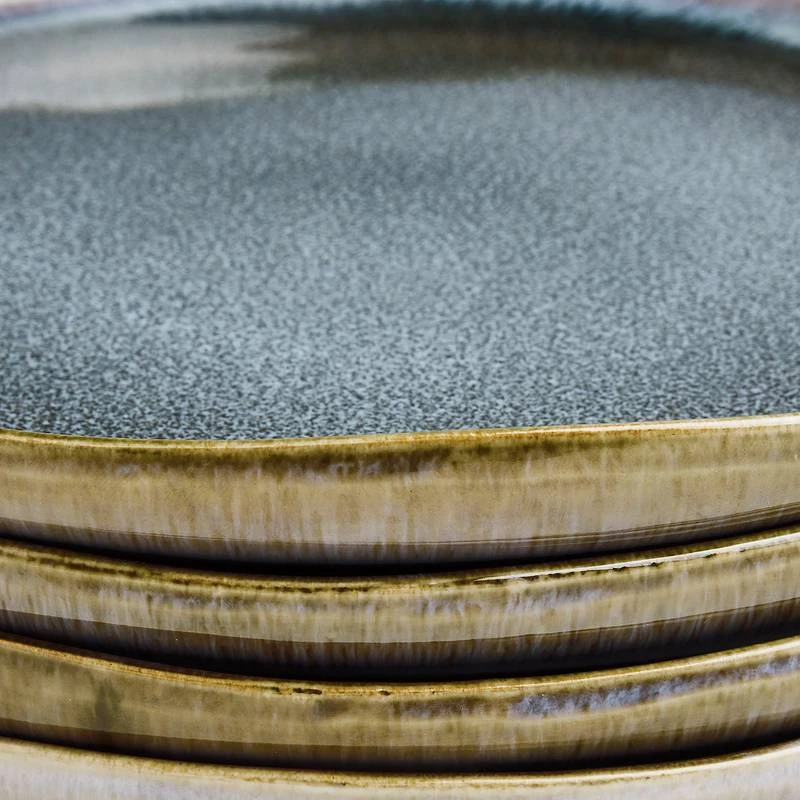 Assiette HILDA 11 Assiette HILDA – Image 9