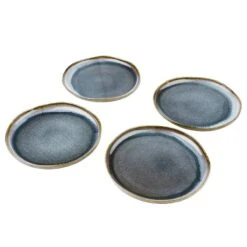 Assiette HILDA 22 Assiette HILDA -Produits Menagers 1000365113 230704 060 DETAILS P000000001000365113